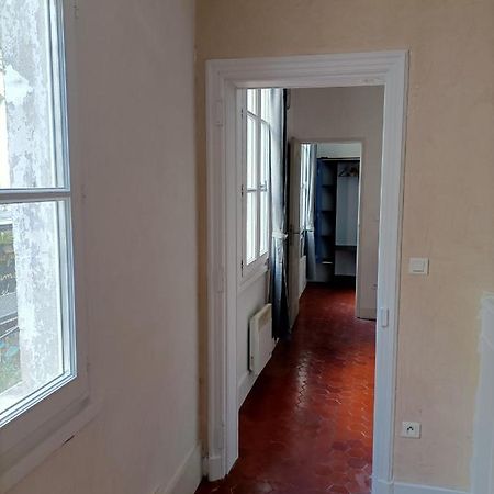 T2-Avignon - Centre Historique Apartment Ngoại thất bức ảnh