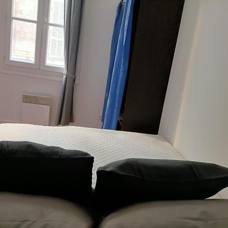 T2-Avignon - Centre Historique Apartment Ngoại thất bức ảnh