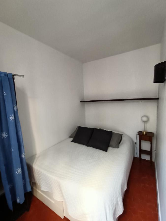 T2-Avignon - Centre Historique Apartment Ngoại thất bức ảnh